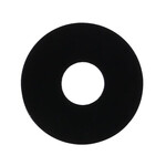Camera Lens For Swipe Slate Plus White By - Maxbhi Com