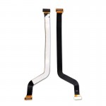 Main Board Flex Cable For Elephone S7 By - Maxbhi Com