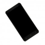 Power Button Flex Cable For Innjoo Halo 4 Mini Lte On Off Flex Pcb By - Maxbhi Com