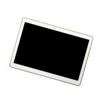Power Button Flex Cable For Swipe Slate Plus On Off Flex Pcb By - Maxbhi Com
