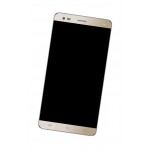 Volume Button Flex Cable For Lava Grand 2 By - Maxbhi Com