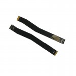 Main Board Flex Cable For Wiko Getaway By - Maxbhi Com