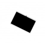 Power Button Flex Cable For I Kall N7 On Off Flex Pcb By - Maxbhi Com