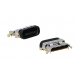 Charging Connector For Xiaomi Redmi 9 Global June 2020 By - Maxbhi Com