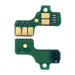 Proximity Sensor Flex Cable For Huawei Honor 10 Lite By - Maxbhi Com