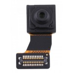 Replacement Front Camera For Xiaomi Redmi 9 Global June 2020 Selfie Camera By - Maxbhi Com