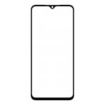 Replacement Front Glass For Xiaomi Redmi 9 Global June 2020 Green By - Maxbhi Com