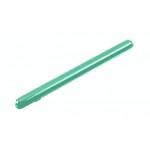 Volume Side Button Outer For Xiaomi Redmi 9 Global June 2020 Green By - Maxbhi Com