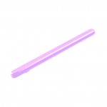 Volume Side Button Outer For Xiaomi Redmi 9 Global June 2020 Purple By - Maxbhi Com