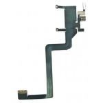Ear Speaker Flex Cable For Apple Iphone 11 By - Maxbhi Com