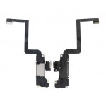 Ear Speaker Flex Cable For Apple Iphone 11 By - Maxbhi Com