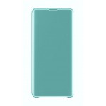 Flip Cover For Xiaomi Redmi 9 Global June 2020 Green By - Maxbhi Com