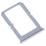 Sim Card Holder Tray For Oppo K9 5g Aura - Maxbhi Com
