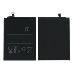 Battery For Xiaomi Redmi 9 Global June 2020 By - Maxbhi Com