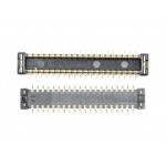 LCD Connector for Samsung Galaxy J5