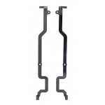 Lcd Flex Cable For Apple Iphone 6 By - Maxbhi Com