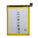 Battery For Vivo V11 By - Maxbhi Com