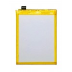 Battery For Vivo V11 By - Maxbhi Com