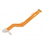 Lcd Flex Cable For Vivo V11 By - Maxbhi Com