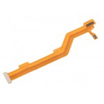 Lcd Flex Cable For Vivo V11 By - Maxbhi Com