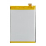 Battery For Asus Zenfone 2 Ze551ml By - Maxbhi Com