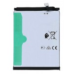 Battery For Nokia 2 4 By - Maxbhi Com