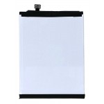 Battery For Nokia 2 4 By - Maxbhi Com