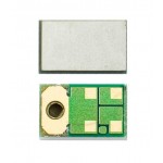 Microphone for Lenovo Tab P11