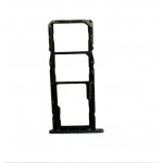 Sim Card Holder Tray For Nokia C20 Blue - Maxbhi Com