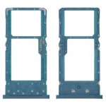 Sim Card Holder Tray For Nokia X20 Black - Maxbhi Com