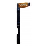 Power Button Flex Cable For Blu J9l On Off Flex Pcb By - Maxbhi Com