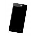 Battery For Yezz Go 3 By - Maxbhi Com
