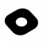 Camera Lens For Acer Iconia Tab A700 Red By - Maxbhi Com