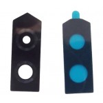 Camera Lens For Ulefone Armor X9 Black By - Maxbhi Com