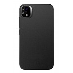 Full Body Housing For Yezz Go 3 Black - Maxbhi Com