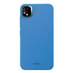 Full Body Housing For Yezz Go 3 White - Maxbhi Com