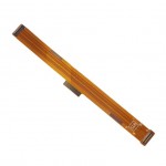 Main Board Flex Cable For Ulefone Armor X8i By - Maxbhi Com