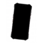 Power Button Flex Cable For Ulefone Armor X9 On Off Flex Pcb By - Maxbhi Com