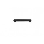 Power Button Outer For Blu J9l Black By - Maxbhi Com