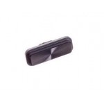 Power Button Outer For Ulefone Armor X9 Black By - Maxbhi Com