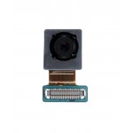 Replacement Front Camera For Blu J9l Selfie Camera By - Maxbhi Com