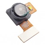 Replacement Front Camera For Ulefone Armor X9 Selfie Camera By - Maxbhi Com