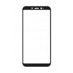 Replacement Front Glass For Ulefone Armor X8i Orange By - Maxbhi Com