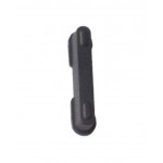 Volume Side Button Outer For Ulefone Armor X8i Black By - Maxbhi Com