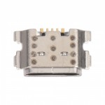 Charging Connector For Oppo U3 By - Maxbhi Com