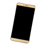 Main Board Flex Cable For Blu Vivo 5 By - Maxbhi Com