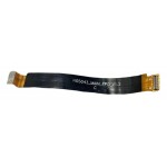 Main Board Flex Cable For Htc Desire 326g Dual Sim By - Maxbhi Com