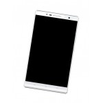 Volume Button Flex Cable For Oppo U3 By - Maxbhi Com
