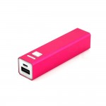 5200mah Power Bank Portable Charger For Hp Omni 10 - Maxbhi Com