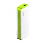5200mah Power Bank Portable Charger For Htc Desire 500 - Maxbhi Com
